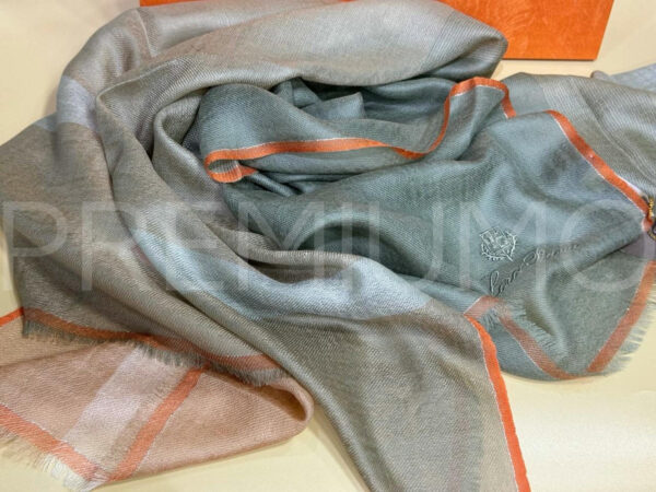 Loro Piana платок PR474016