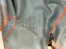 Loro Piana платок PR474016 6