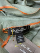 Loro Piana платок PR474016 7