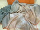 Loro Piana платок PR474016 8