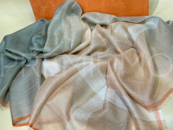 Loro Piana платок PR474016 4