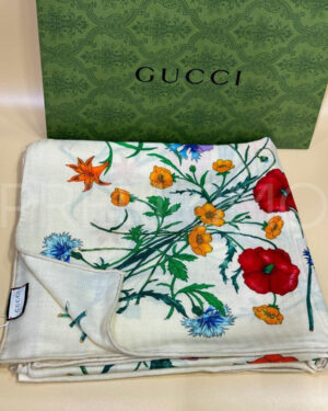 Gucci платок PR369733 Gucci платок PR369733