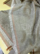 Loro Piana платок PR433813 8