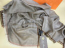 Loro Piana платок PR433813 5