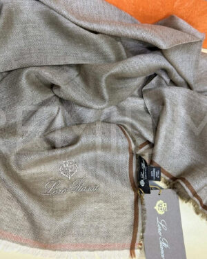 Loro Piana платок PR433813