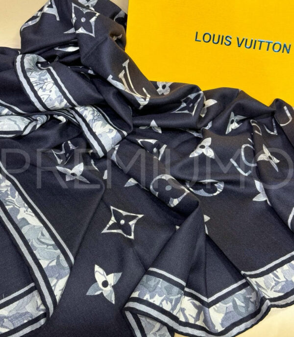 Louis Vuitton платок PR312485 2