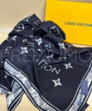 Louis Vuitton платок PR312485 7