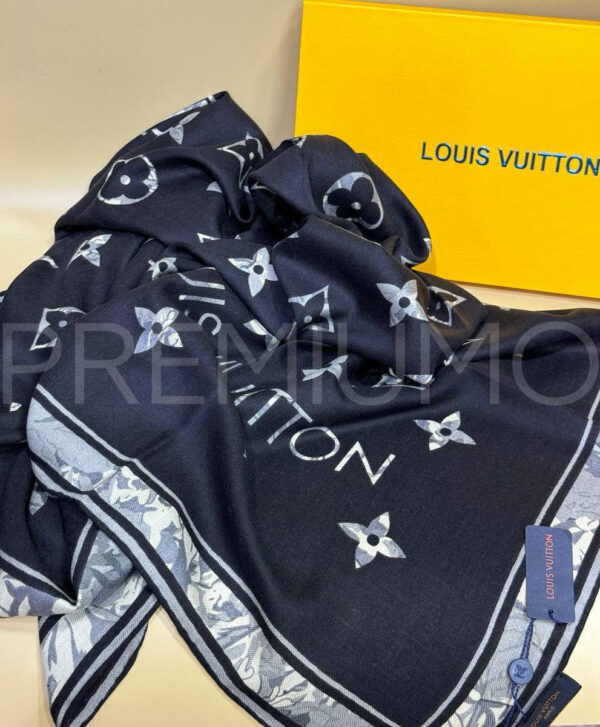 Louis Vuitton платок PR312485 3