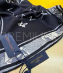 Louis Vuitton платок PR312485 8