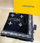 Louis Vuitton платок PR312485 5
