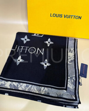 Louis Vuitton платок PR312485