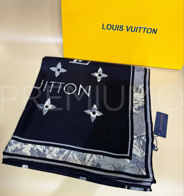 Louis Vuitton платок PR312485