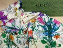 Gucci платок PR369733 5