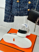 Hermes кроссовки PR179056 18