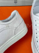 Hermes кроссовки PR852223 15