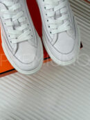 Hermes кроссовки PR852223 16
