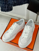 Hermes кроссовки PR852223 11