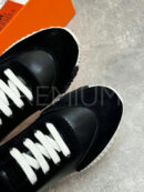 Hermes Bouncing кроссовки PR986050 16