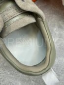 Hermes Bouncing кроссовки PR796934 16