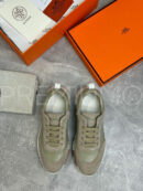 Hermes Bouncing кроссовки PR796934 11