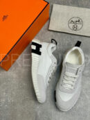 Hermes Bouncing кроссовки PR682520 13