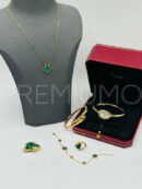 Bvlgari браслет PR129573 6