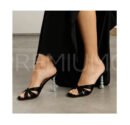 Aquazzura сабо PR517402 7