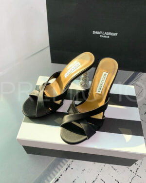 Aquazzura сабо PR517402