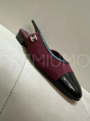 Chanel туфли PR118582 13