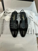 Chanel туфли PR581097 3