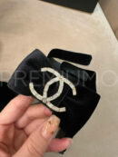 Chanel туфли PR416193 15