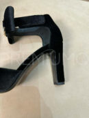 Chanel туфли PR416193 13