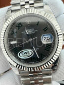 Rolex часы PR590081 10