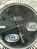 Rolex часы PR590081 11