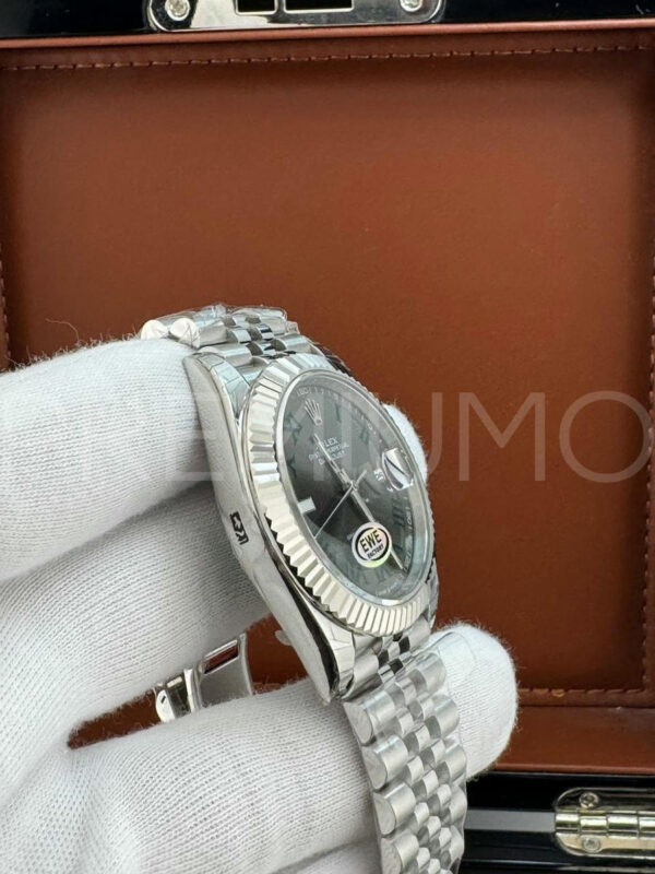 Rolex часы PR590081 5