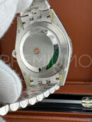 Rolex часы PR590081 14