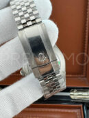 Rolex часы PR590081 15