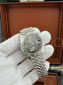 Rolex часы PR590081 9