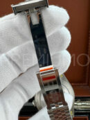 Rolex часы PR590081 16