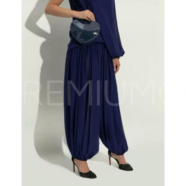 Alaia туфли PR889544 2