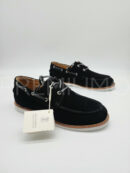 Brunello Cucinelli лоферы PR801231 8