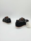 Brunello Cucinelli лоферы PR801231 10