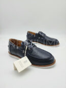 Brunello Cucinelli лоферы PR470462 7