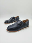 Brunello Cucinelli лоферы PR470462 8