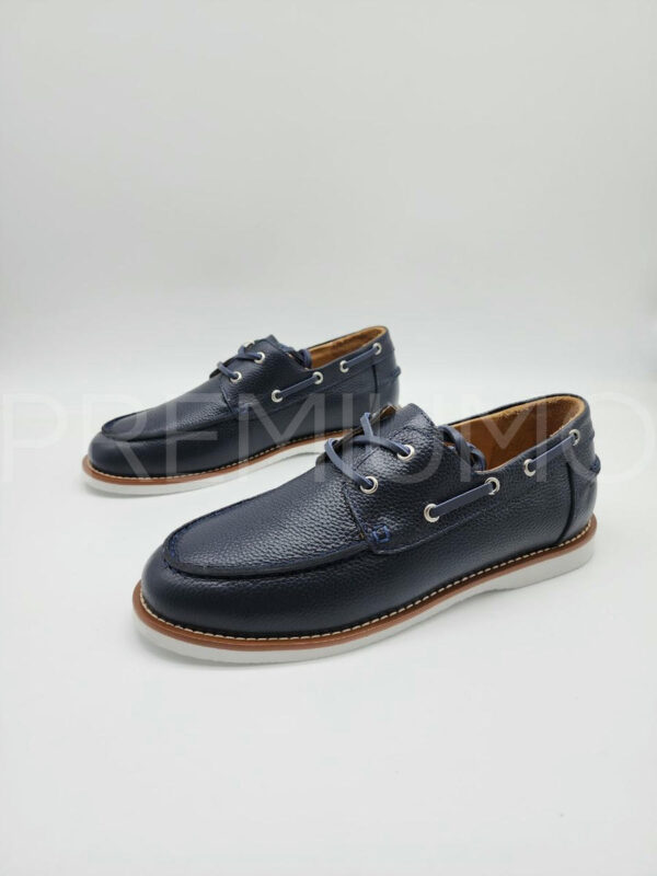 Brunello Cucinelli лоферы PR470462 3