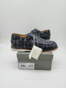 Brunello Cucinelli лоферы PR470462 9