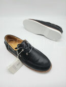 Brunello Cucinelli лоферы PR491859 9