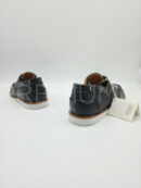 Brunello Cucinelli лоферы PR491859 10