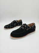 Brunello Cucinelli лоферы PR801231 7