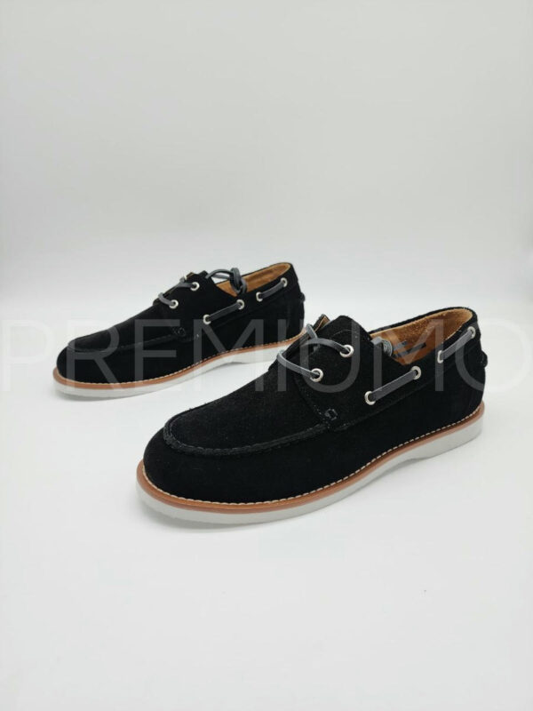 Brunello Cucinelli лоферы PR801231 2